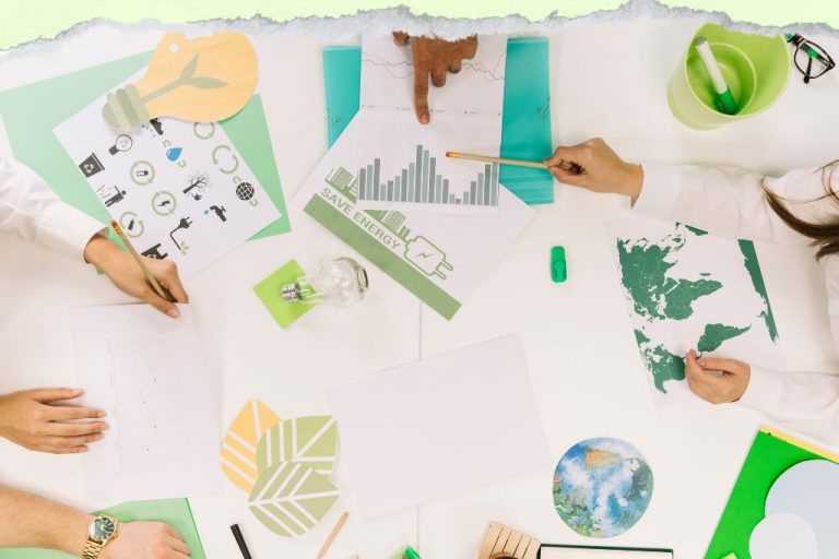 A ANIPC organiza a sessão sobre: “Sistemas de Gestão de Energia”