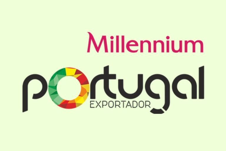 Presença da ANIPC no Evento Millennium Exportador
