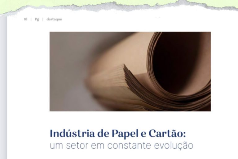 Artigo de opinião da ANIPC na revista Portugal Global