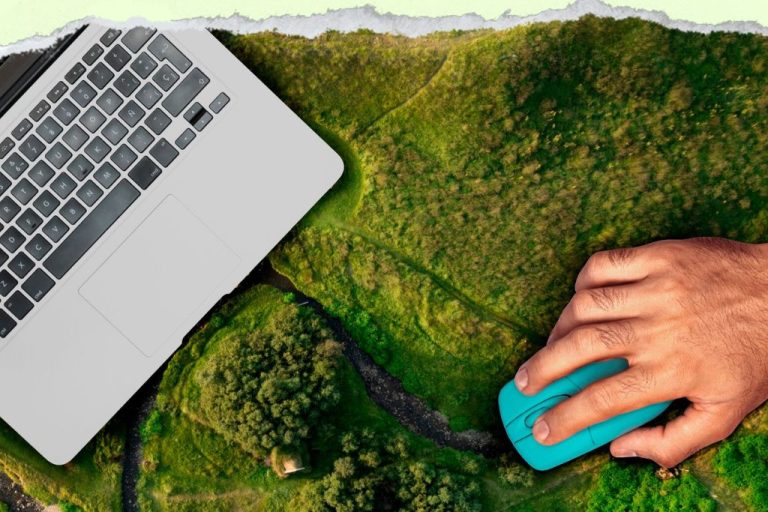 A ANIPC apresenta a “Calculadora da Pegada de Carbono” em sessão online