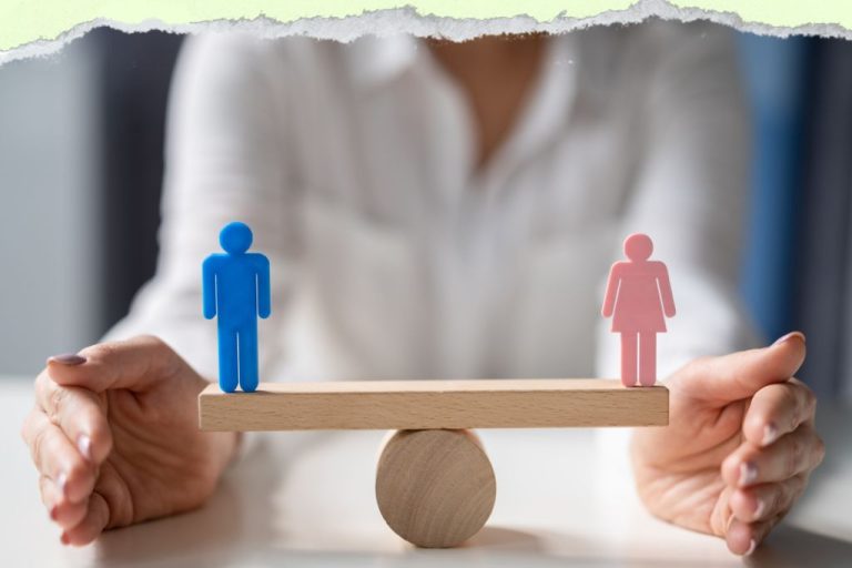 A ANIPC organiza a formação sobre: “Igualdade Salarial entre Homens e Mulheres”