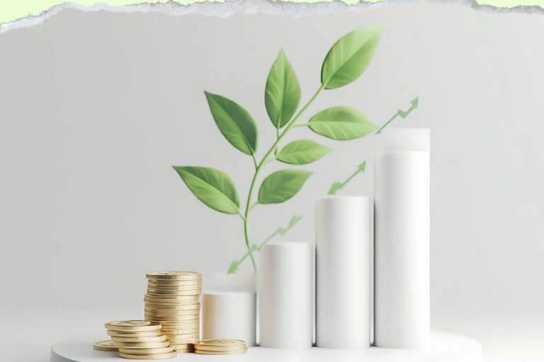 Novo Radar de Oportunidades de Financiamento para o Setor do Papel e Cartão